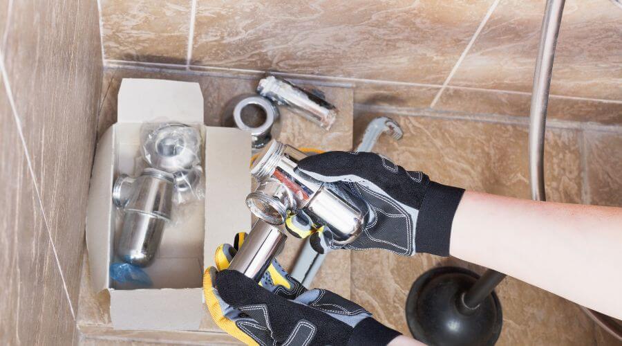 Professional residential roofers in Wrightsville, AR